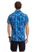 v-158423s010049-3-category-product-image