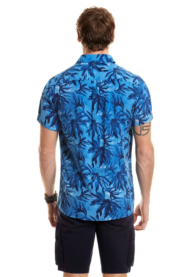 v-158423s010049-3-category-product-image