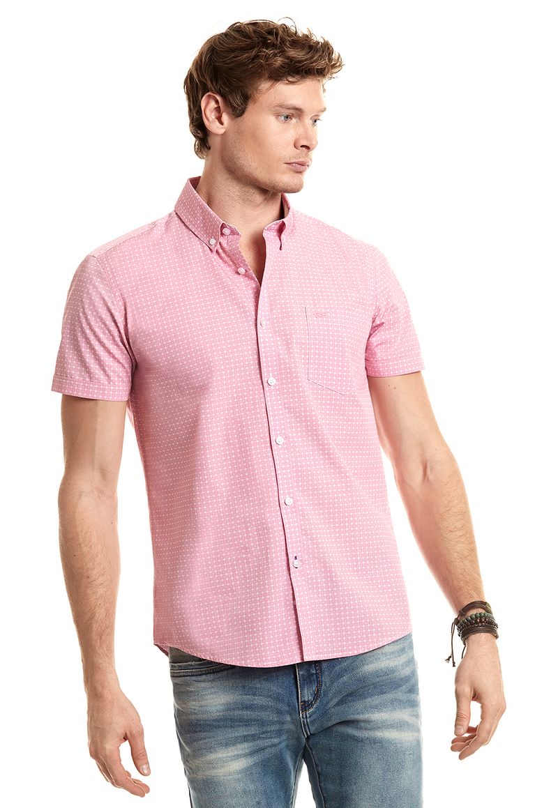 v-158406s010024-1-category-product-image