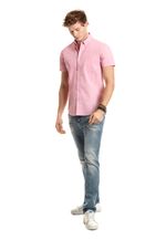 v-158406s010024-2-category-product-image