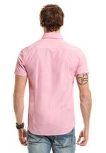 v-158406s010024-3-category-product-image