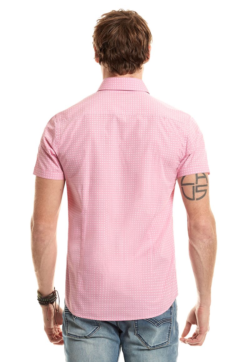 v-158406s010024-3-category-product-image