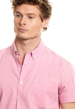 v-158406s010024-4-category-product-image