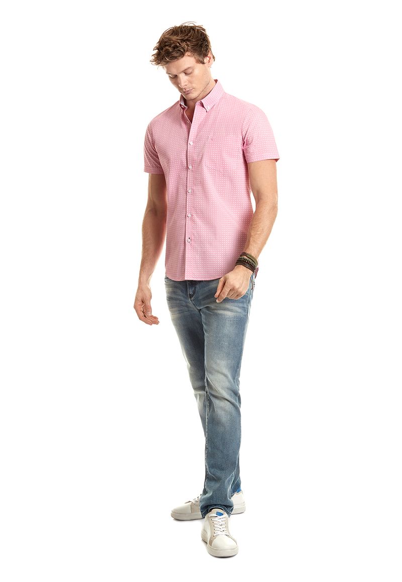 v-158406s010024-2-category-product-image