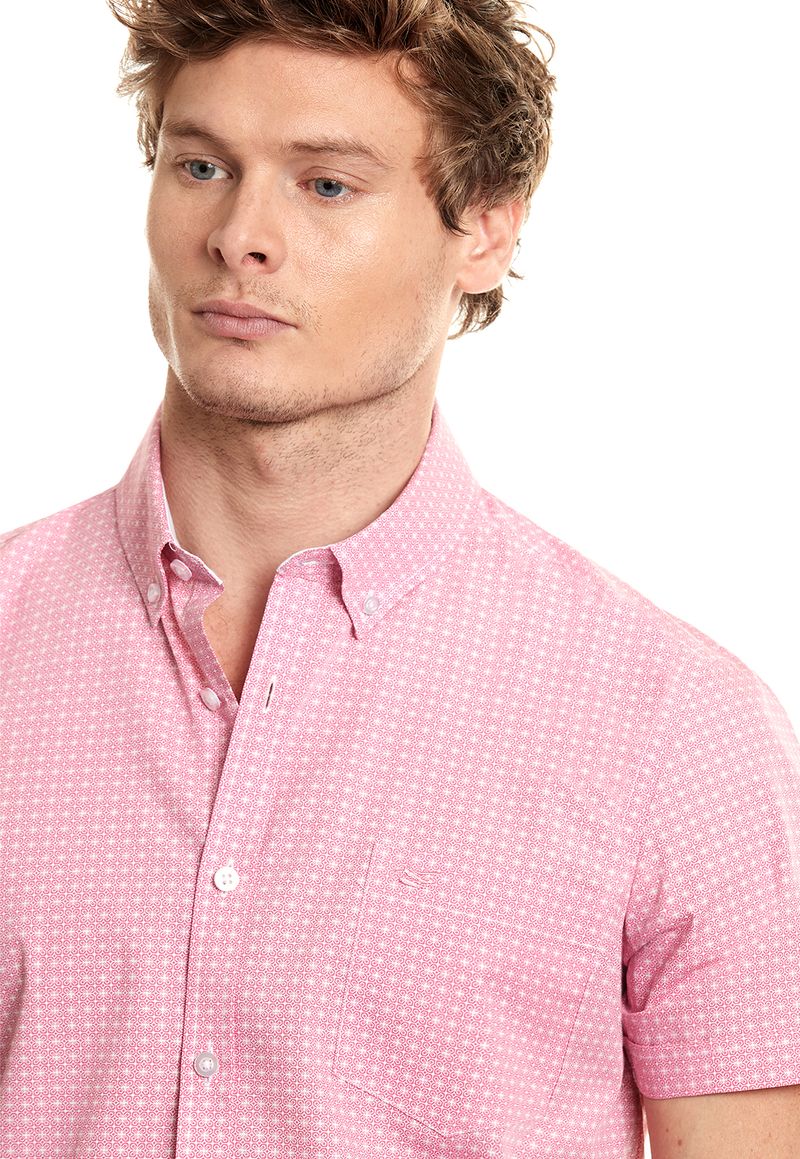 v-158406s010024-4-category-product-image