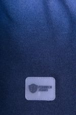 v-681614w000049-002-category-product-image