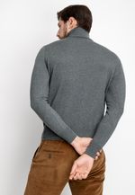 v-501603t010218-002-category-product-image