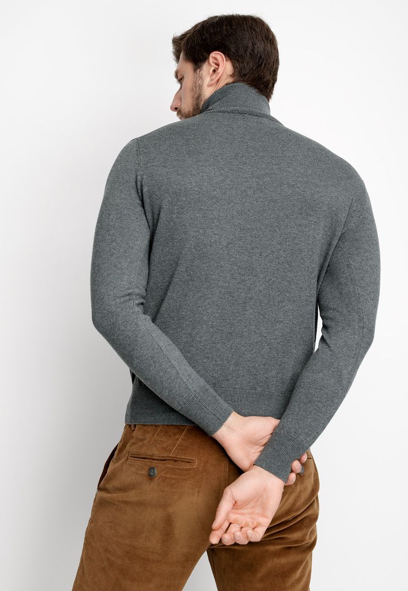 v-501603t010218-002-category-product-image