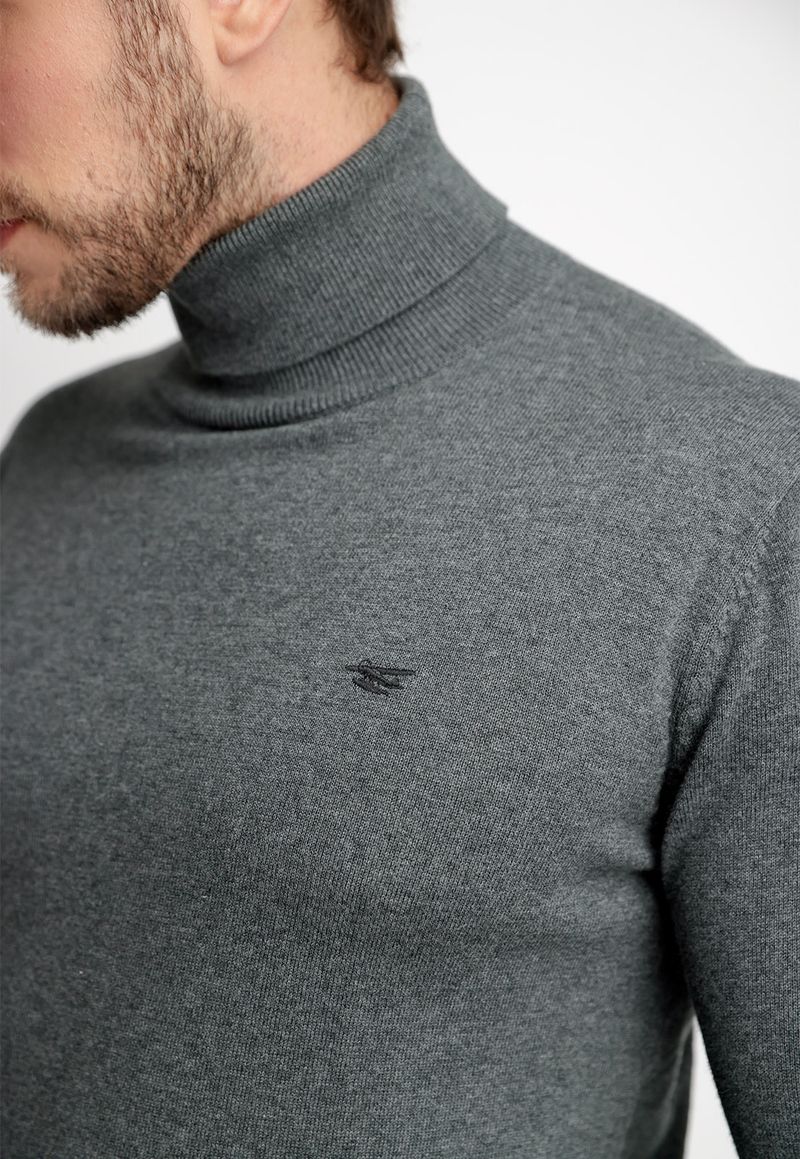 v-501603t010218-003-category-product-image