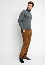 v-501603t010218-004-category-product-image