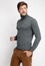 v-501603t010218-001-category-product-image