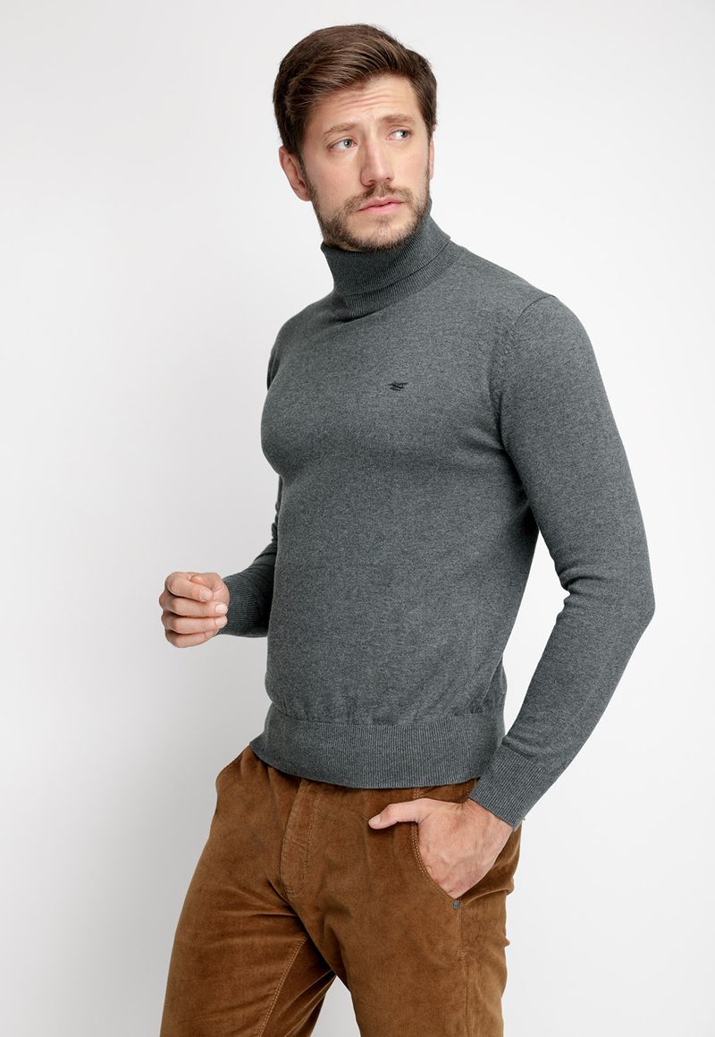 v-501603t010218-001-category-product-image