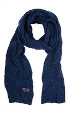 v-601609w000049-001-category-product-image