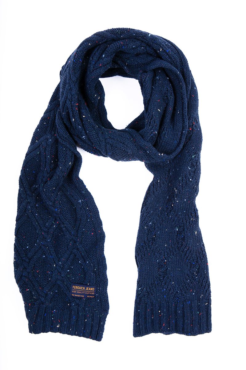 v-601609w000049-001-category-product-image