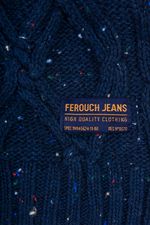 v-601609w000049-002-category-product-image