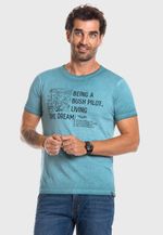 v-422609r010248-1-category-product-image