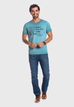 v-422609r010248-2-category-product-image