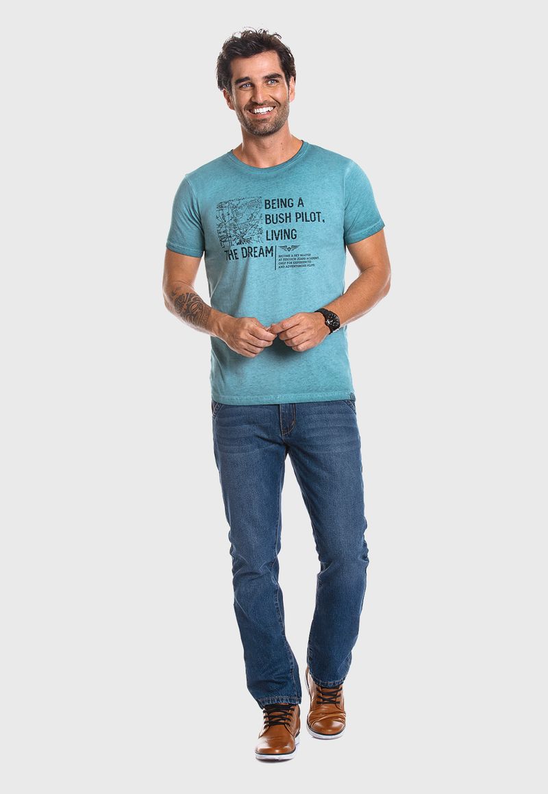 v-422609r010248-2-category-product-image