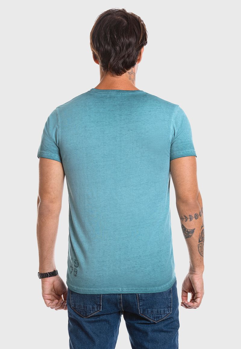 v-422609r010248-3-category-product-image