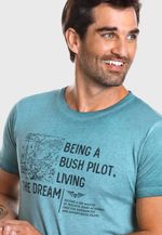 v-422609r010248-4-category-product-image