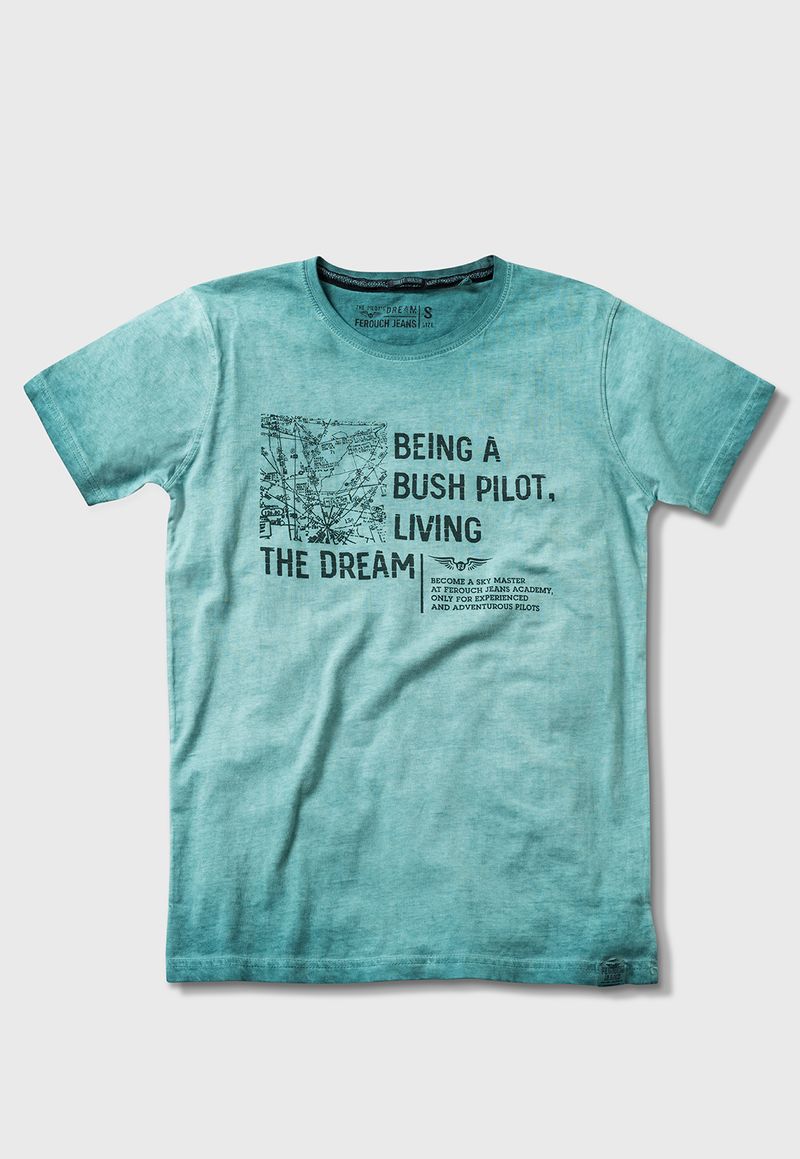 v-422609r010248-5-category-product-image