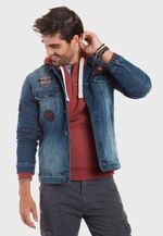 v-348613r010034-1-category-product-image