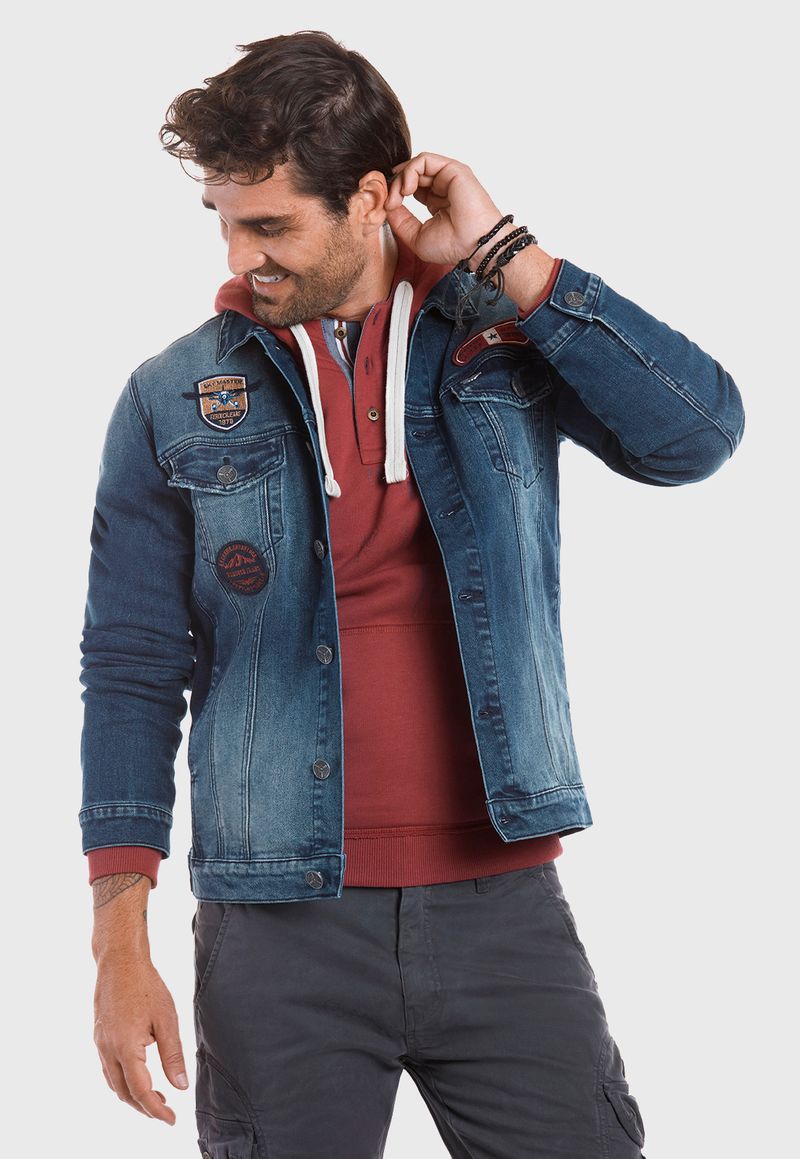 v-348613r010034-1-category-product-image