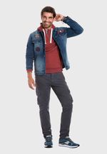 v-348613r010034-2-category-product-image