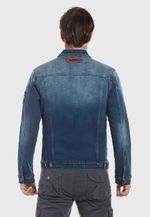 v-348613r010034-3-category-product-image