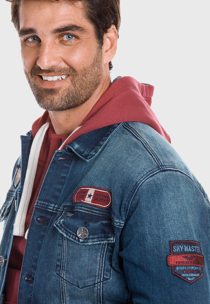 v-348613r010034-4-category-product-image