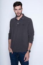 v-414304w010093-001-category-product-image