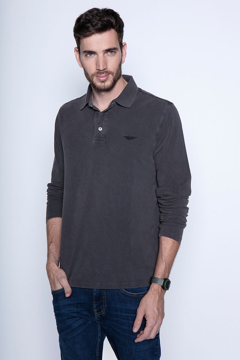 v-414304w010093-001-category-product-image