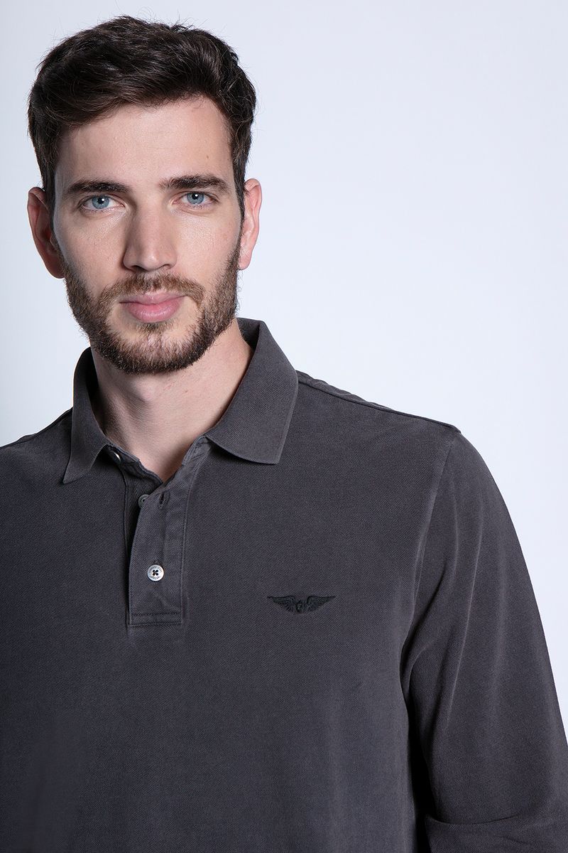 v-414304w010093-003-category-product-image