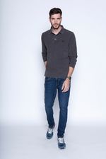 v-414304w010093-004-category-product-image