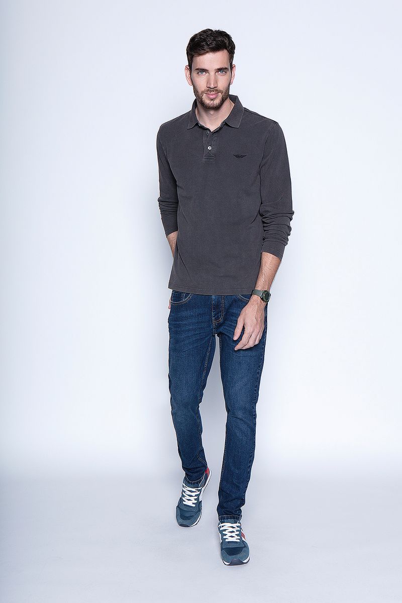 v-414304w010093-004-category-product-image