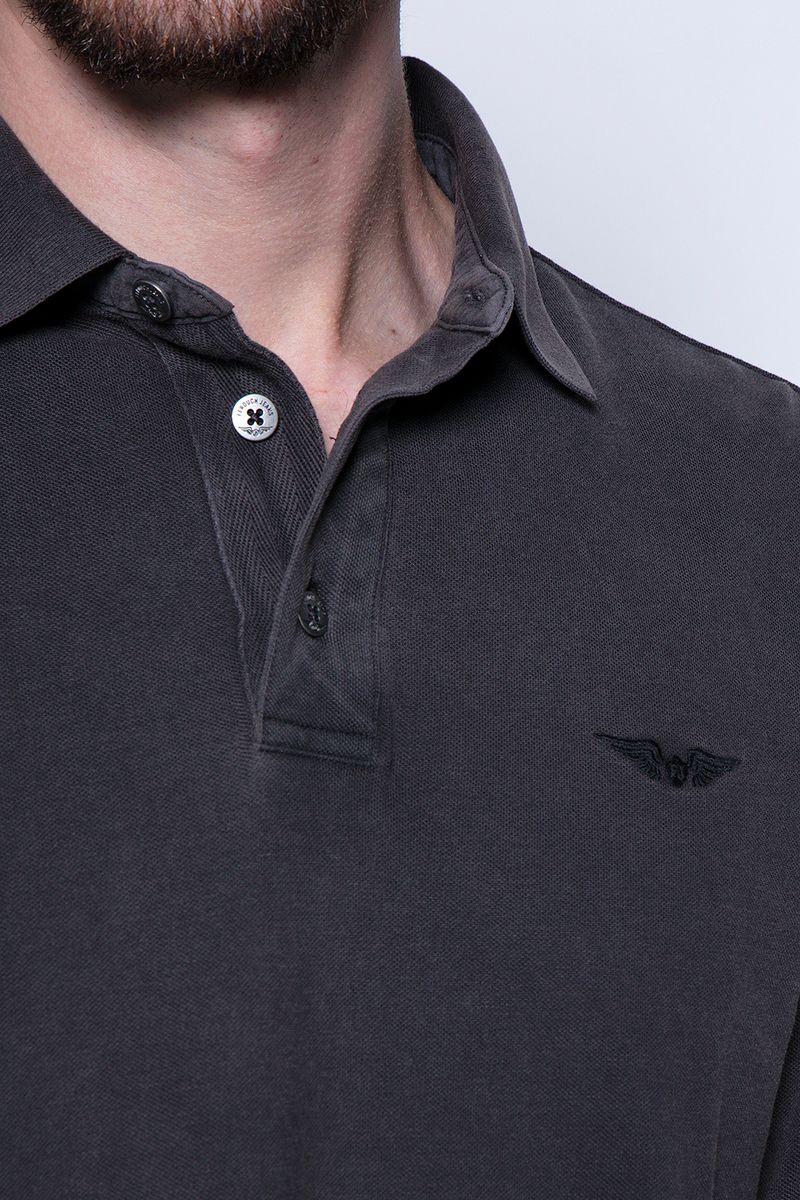 v-414304w010093-005-category-product-image