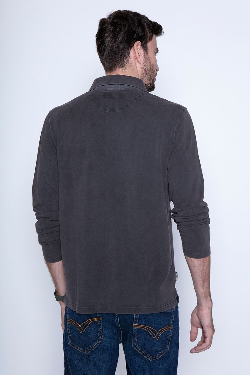 v-414304w010093-002-category-product-image