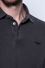 v-414304w010093-005-category-product-image