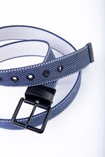 v-614701u850016-005-category-product-image