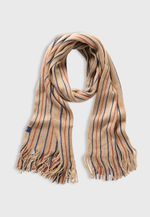 v-603003r000425-6-category-product-image
