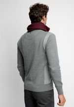 v-501623t010091-002-category-product-image