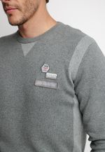 v-501623t010091-003-category-product-image