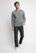 v-501623t010091-004-category-product-image