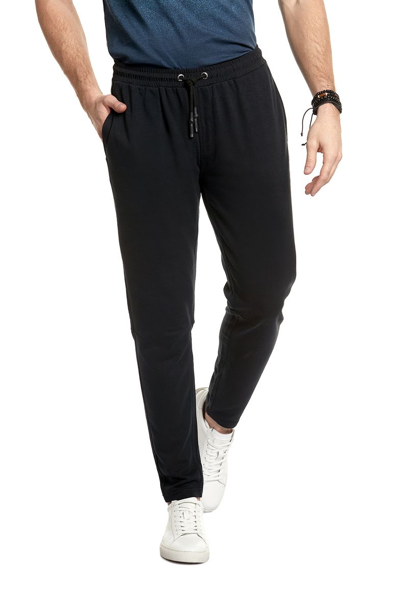 v-394305s010016-1-category-product-image