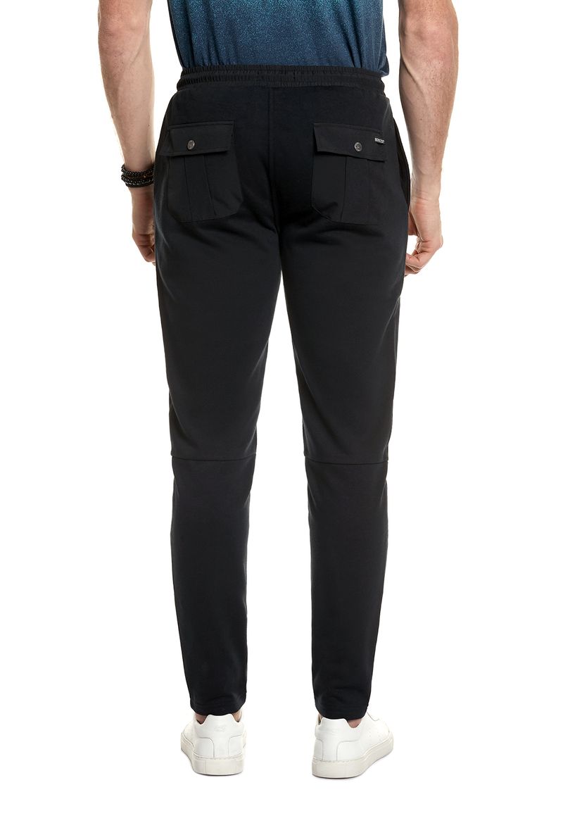 v-394305s010016-3-category-product-image