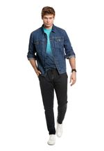 v-394305s010016-2-category-product-image