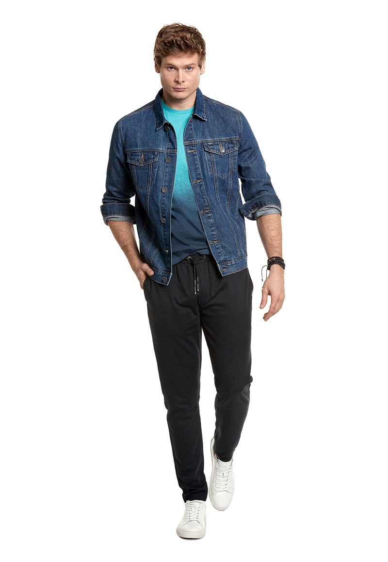 v-394305s010016-2-category-product-image