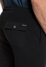 v-394305s010016-4-category-product-image