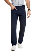 v-238621s420034-1-category-product-image