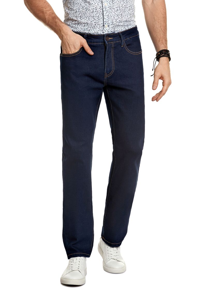 v-238621s420034-1-category-product-image